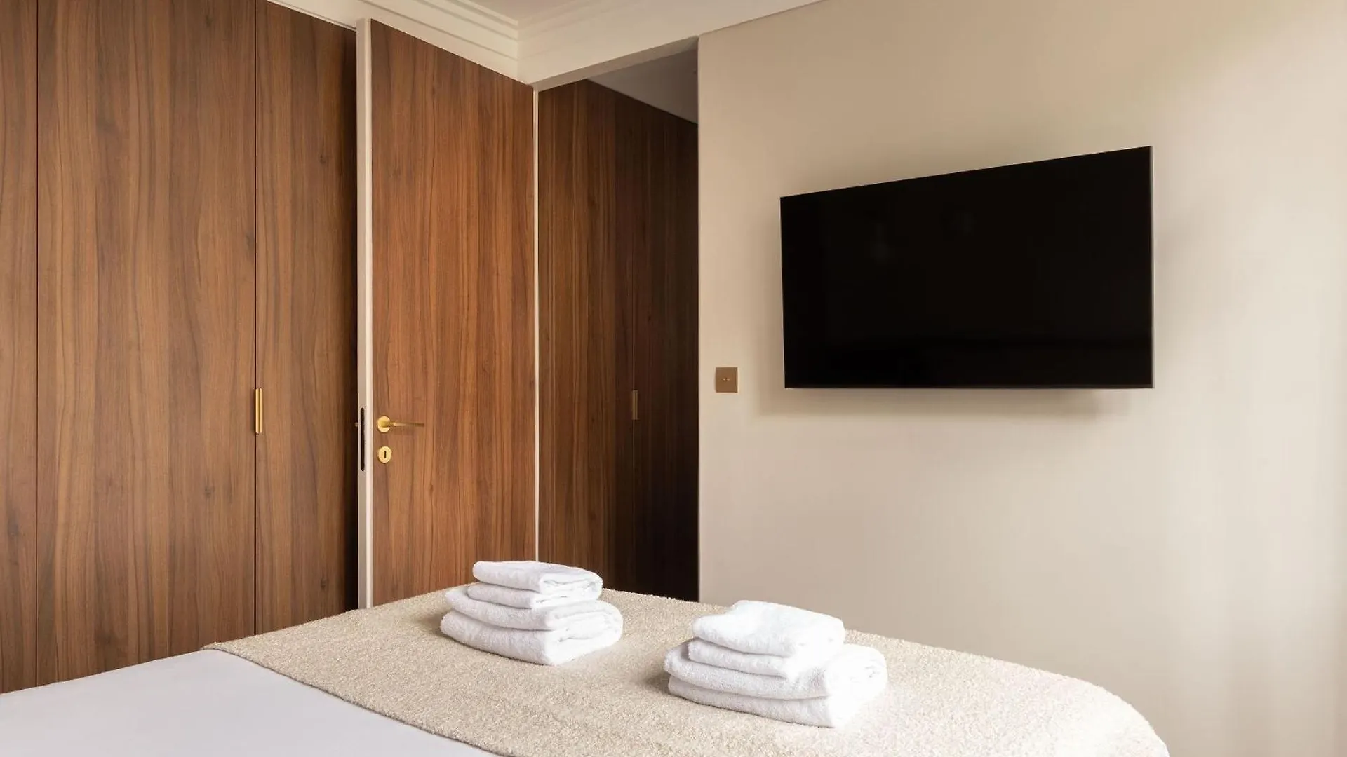 Amazing Terrasse Apartment 1Br-4P - Champs De Mars Paris